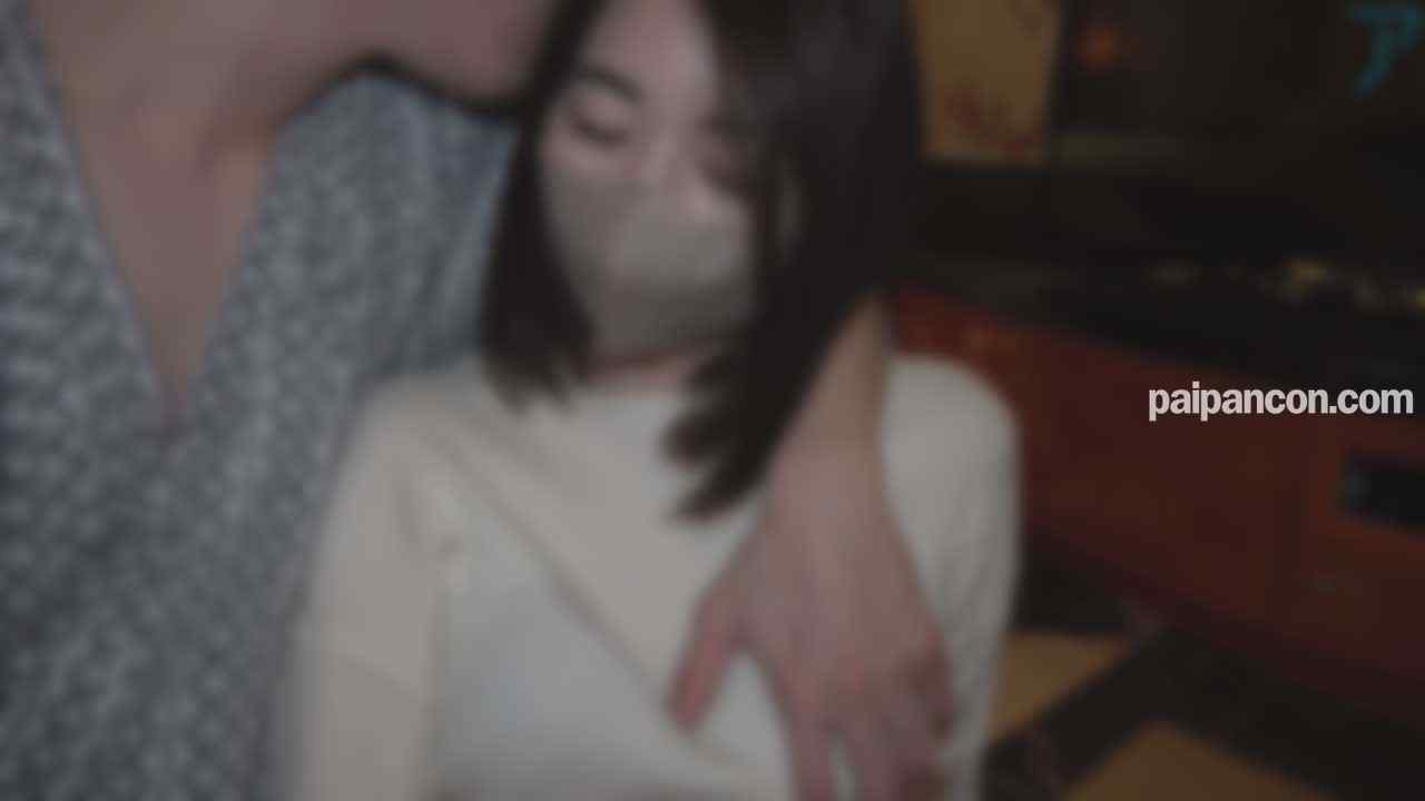 FC2-PPV-3256573 - 【#91】清廉で真面目な小学校の先生。通常時とセックス時のギャップが凄すぎる...！色気爆発で生ちんぽに感じまくりのむっつり変態でした。♡両想い♡