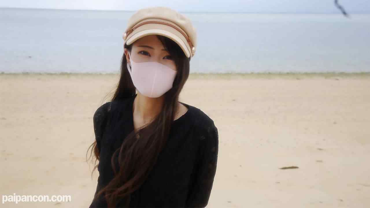 FC2-PPV-3258261 - 19才のぼ*乳が飛び散る！、ショートカット超絶美形！！、１9才ショートカット超絶美人ママからぼ*乳が飛び散る！！体操服、イマラチオ、ぼ*乳！！『個人撮影』個撮オリジナル３３８人目