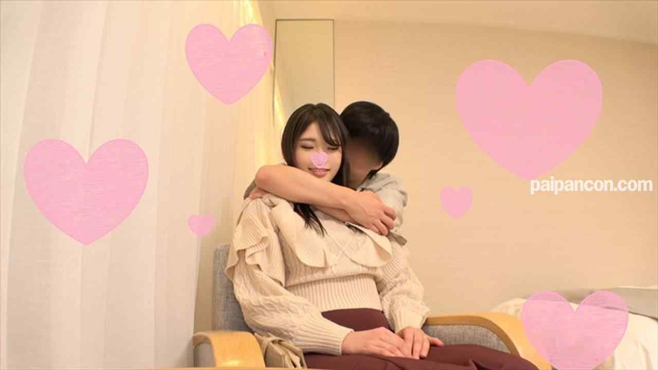 FC2-PPV-3259084 - 【8等身クビレ巨乳…!!】**実業団バスケ選手奥さま26歳。鬼ちんぽ**ピストンずぼずぼ挿入イキまくり絶叫絶頂ダンクシュート中出し浮気流出!!【パワー＆ドリーム】