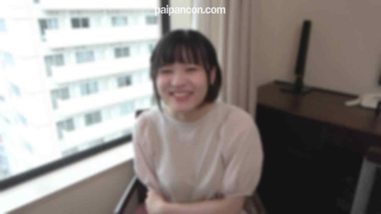 FC2-PPV-3260812 - ダイヤの原石、二度目のハメ撮り！彼氏が出来てしまった経験浅の地味娘。今回は上下不揃いではなく撮影を意識した下着。中身は変わることのない美ボディでした。