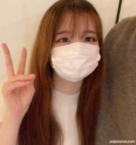 FC2-PPV-3269310 - 【#92】田舎の芋娘18歳なつきちゃん。大人を相手にずっと緊張していたが、生ちんぽ見たのをきっかけにスイッチが入り...♡覚醒♡