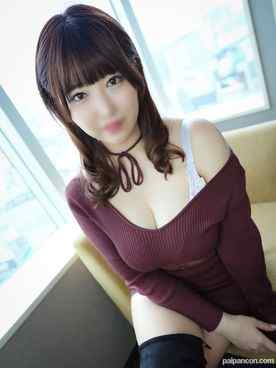 FC2-PPV-3269433 - 【ご褒美・中出し】エッチで「つおい」おねえさん ななみ25歳 ドMな巨根オトコに我慢汁べとべとになるまで調教いたぶりおせっせの記録