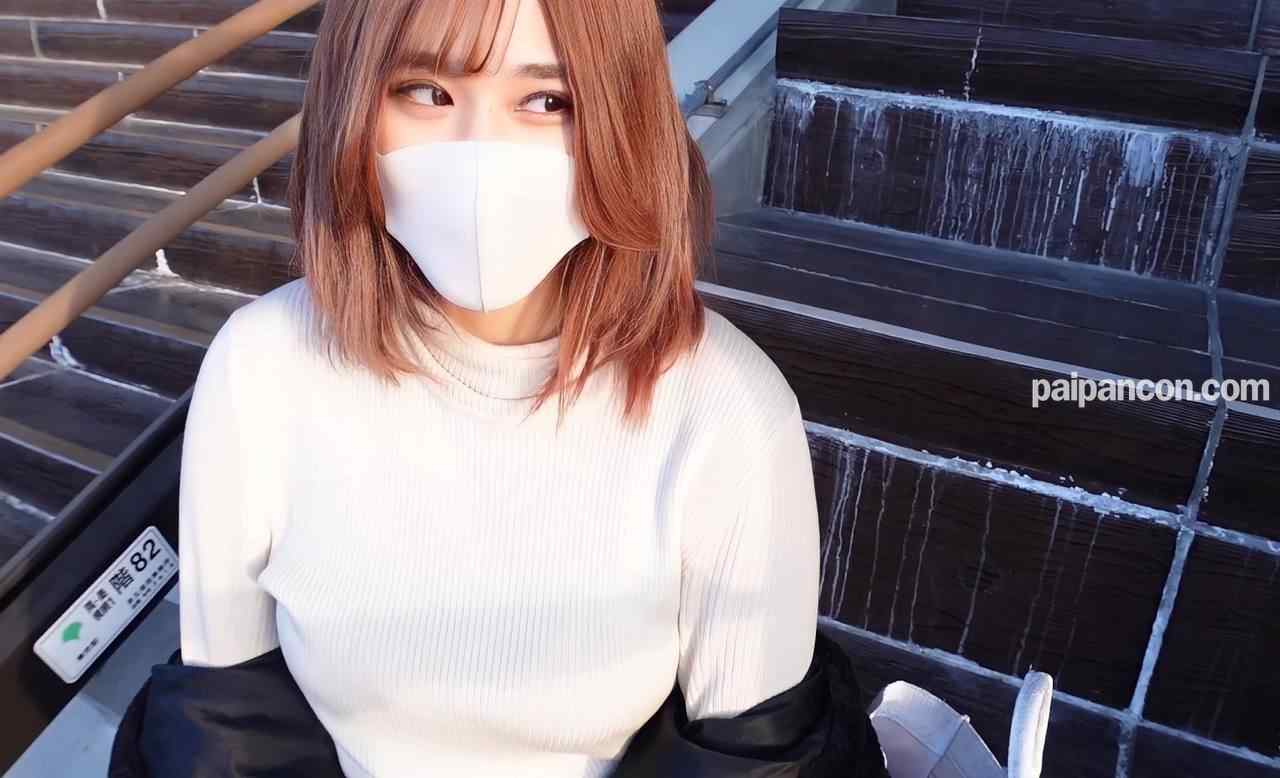 FC2-PPV-3273705 - 『完全顔出し』美容部員のＨカップちゃんと壮絶90分物語！！巨乳だから知人の紹介で胸のパーツモデルとして呼び込んだら出会って喋ってる時からヤリたかったんです！との事です