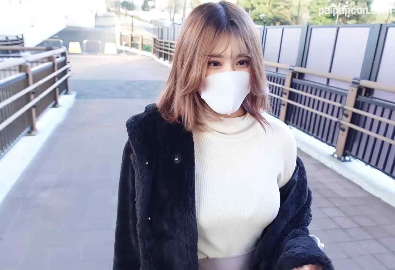 FC2-PPV-3273705 - 『完全顔出し』美容部員のＨカップちゃんと壮絶90分物語！！巨乳だから知人の紹介で胸のパーツモデルとして呼び込んだら出会って喋ってる時からヤリたかったんです！との事です