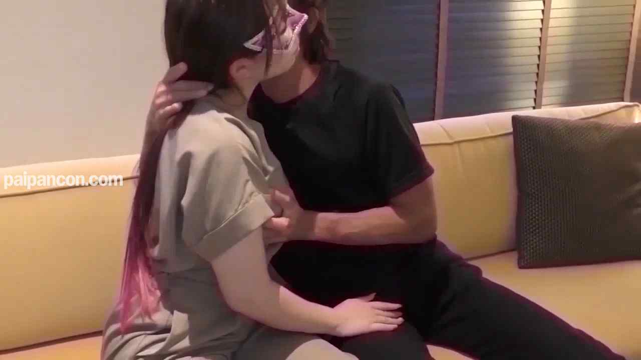 FC2-PPV-3276608 - 【個人撮影・セット販売】旦那に手を握られながら生チ〇ポ挿入される寝取られ妻　完全版 thumbnail_0.jpg