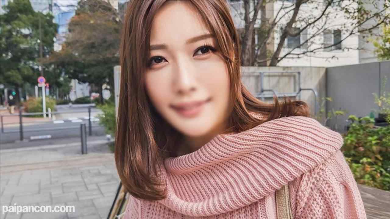 FC2-PPV-3277587 - 【生パコアクメ地獄】最狂ドM痴女ビッチ降臨!! 熟れ頃食べ頃アラフォー美人38歳 　逝きっぱなしガンギマリ中出しファッキン!!【ガチオナニー狂】