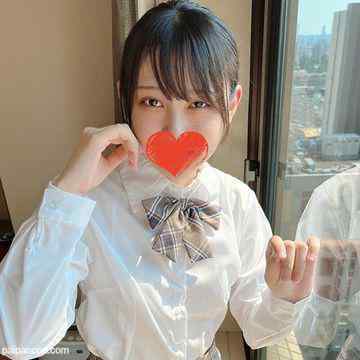 FC2-PPV-3282473 - 現３年の受験生と再会、最後の濃厚セックス。おっとり系で可愛さ満点の色白スレンダー女子に合計３発の大量中出し！