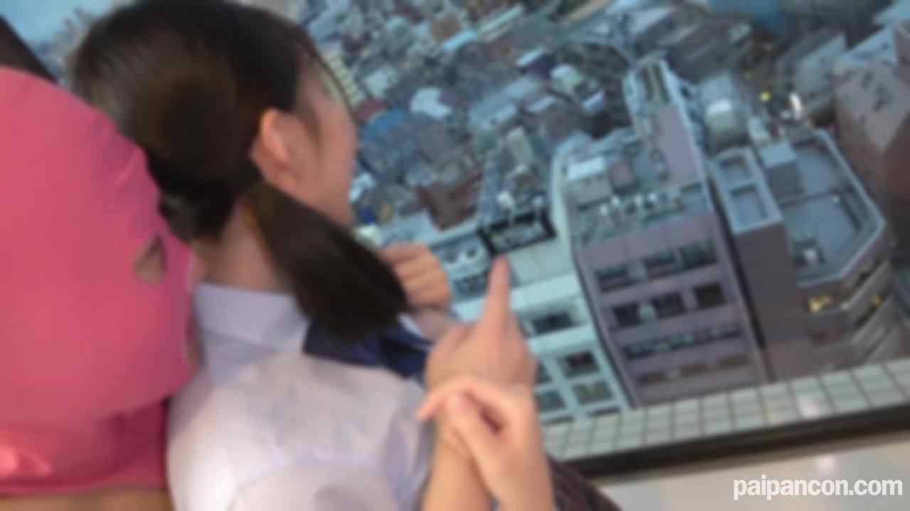 FC2-PPV-3286747 - 最後のチート級美※女はGWに再び舞い降りる！天使か女神か、初の顔出しで明かされる！！