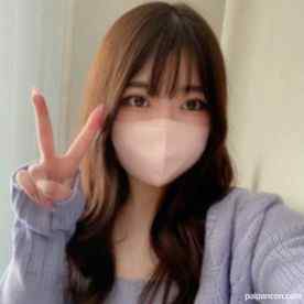 FC2-PPV-3298534 - 【#95】胸も尻も大きくて至福！男を喜ばせる激シコBodyはるちゃん。尻圧に包まれたり、温かくてトロトロ生おまんこに中出し気持ちよすぎる件♡両想い♡