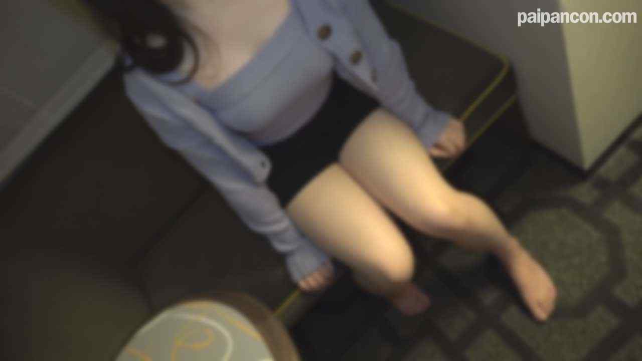 FC2-PPV-3298534 - 【#95】胸も尻も大きくて至福！男を喜ばせる激シコBodyはるちゃん。尻圧に包まれたり、温かくてトロトロ生おまんこに中出し気持ちよすぎる件♡両想い♡