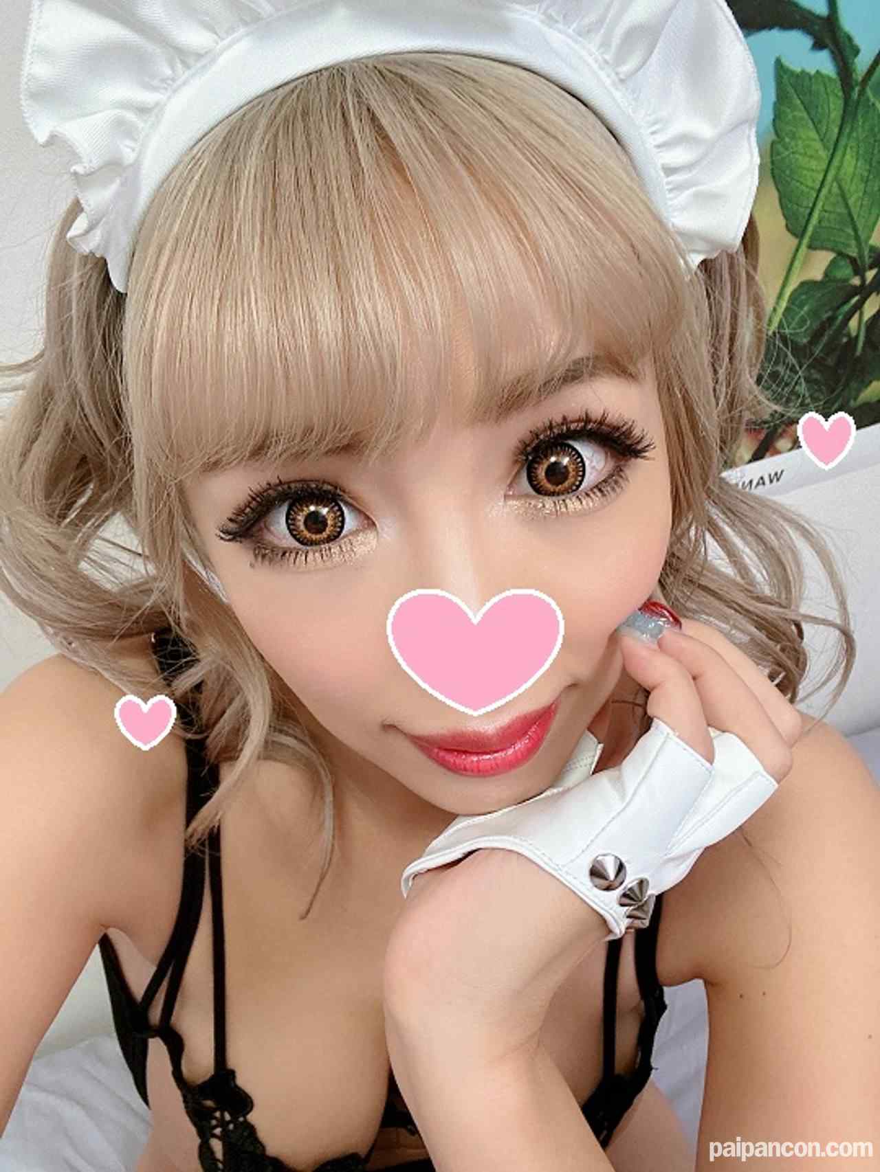 FC2-PPV-3338579 - 【爆乳ロケット】神ギャルHカップ　ルナちゃむ　お気にの男と生ハメ種付けSEXハメ撮り【個人撮影】