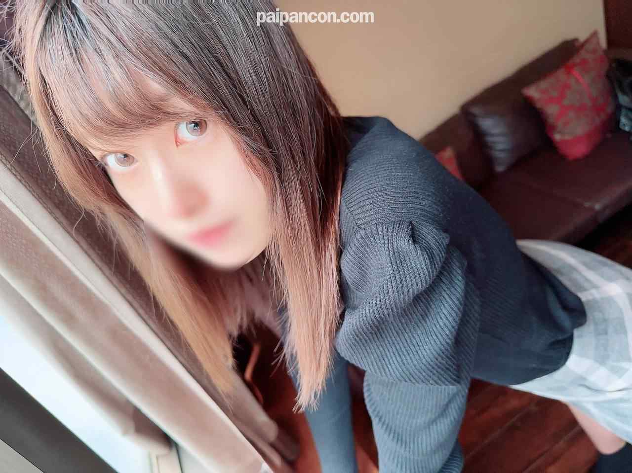 FC2-PPV-3363725 - 【パパ活女子】アプリで出会ったぺちゃでスレンダーな大学生と生ハメセックス