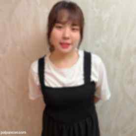 FC2-PPV-3373676 - 18歳のバレーボール部のおっぱーーーーーーーーーーーーーーーーーーーーーーーーーーーーい！