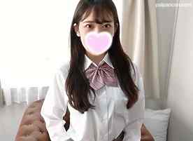 FC2-PPV-3377076 - 【純白１５０％の衝撃】紛れもないリアルお嬢様育ちの箱入り娘。奇跡の撮影成功。過去最高峰の綺麗なお尻。のあ１８歳 cover.jpg