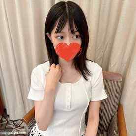 FC2-PPV-3381865 - フォロワー10万人、女子アナ志望のS級インテリ美女。史上最高学歴のミスコンファイナリスト候補の信じられない衝撃の本性。男２人に連続生ハメされて暴発止まらず４連続射精。