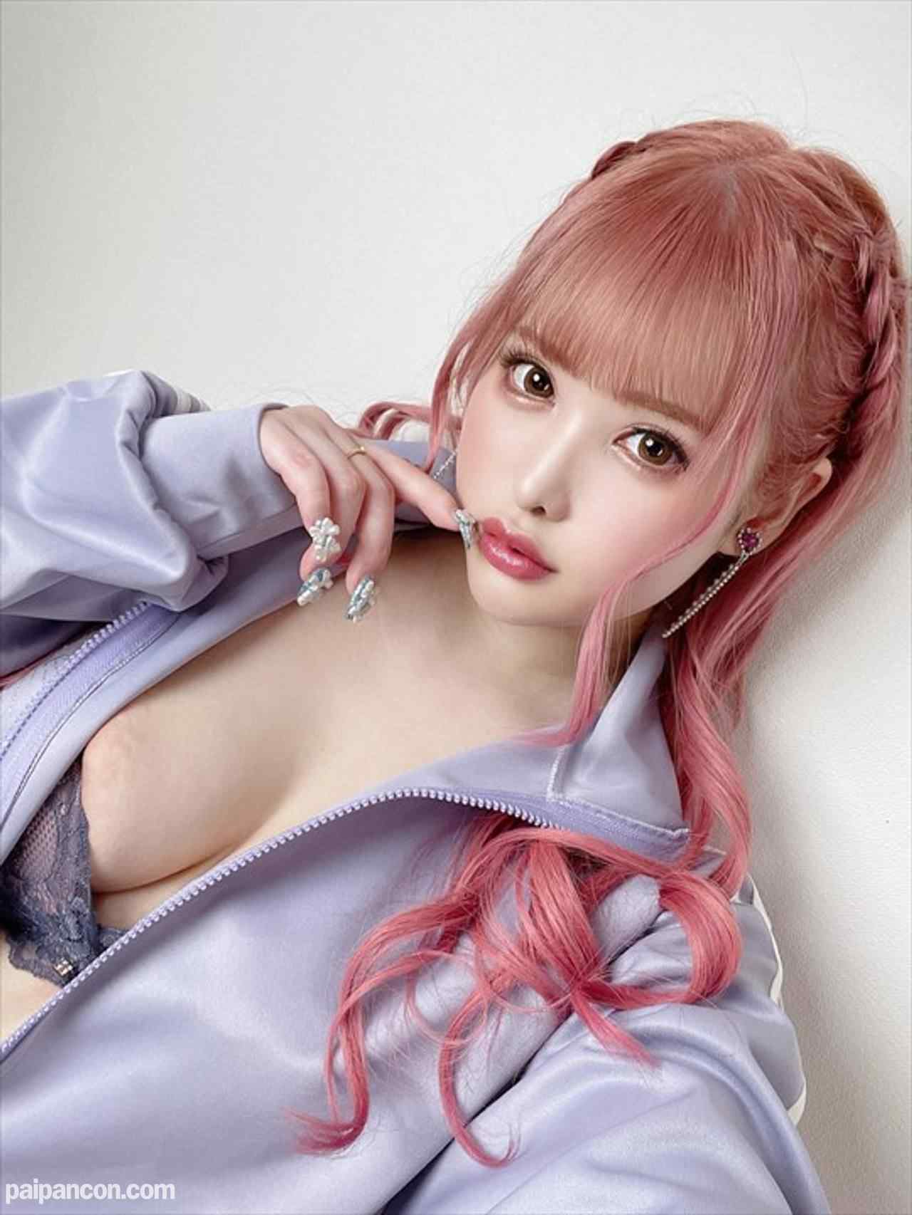 FC2-PPV-3423152 - ※期間限定※【ヤリマン×さけ】最強スプラッシャー降臨!!W ドMビッチギャルさけ飲んで吹きまくりえずきまくり体液まみれマジキチ中出しぶっかけ4P 乱交【シュ池肉リ〇チ♡】