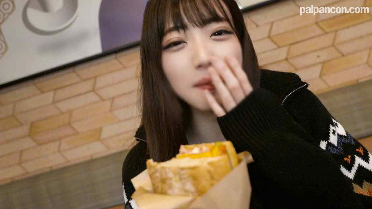 FC2-PPV-3452412 - 【FC2発撮り】顔出し！素人女子大生【限定】ゆあちゃん20歳 SNSインフルエンサーとして活動している激カワJD！日頃のストレス発散の為にお忍びで激しすぎる男遊び！