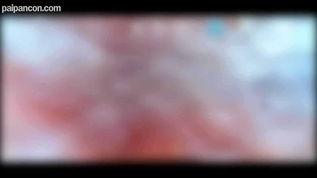 FC2-PPV-3489656 - 初撮り・顔出し★特典で無修正と膣内カメラ♀73 初めての緊張で手汗が止まらない美乳Fカップに大量中出し！！