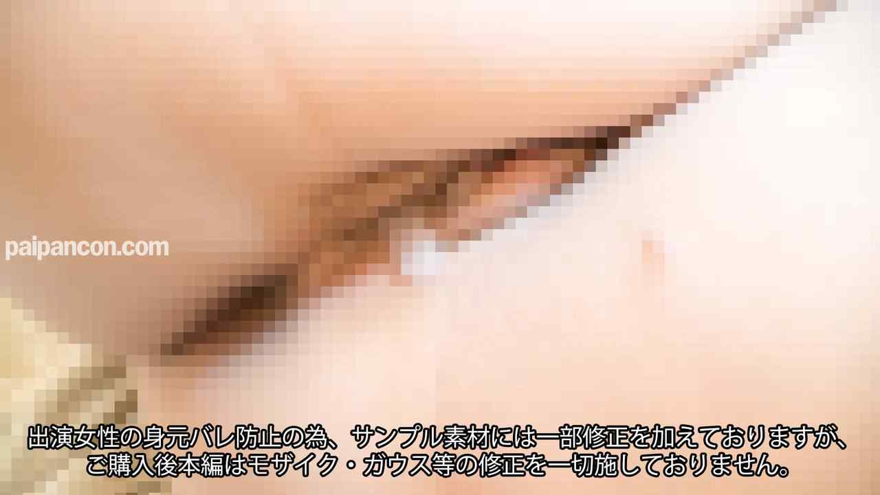 FC2-PPV-3503008 - ※３日間限定2930pt→1200pt【モ無】【顔出し】※本物制服※人気バンドでボーカルをつとめる低身長で隠れ巨乳なあの娘に中出し（51分）