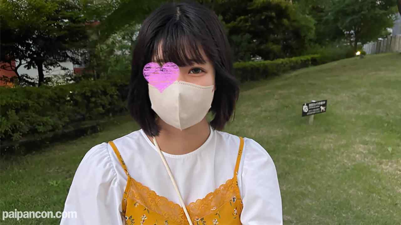 FC2-PPV-3514519 - 独占販売『処女喪失』、正真正銘の本物の処女喪失！！１８才、３ヶ月前まで高*●*生！！学費の支払いに困って、地方からわざわざ撮影に来ました！！処女喪失で人生初めての中出し、完全初撮影！！『個人撮影』個撮オリジナ