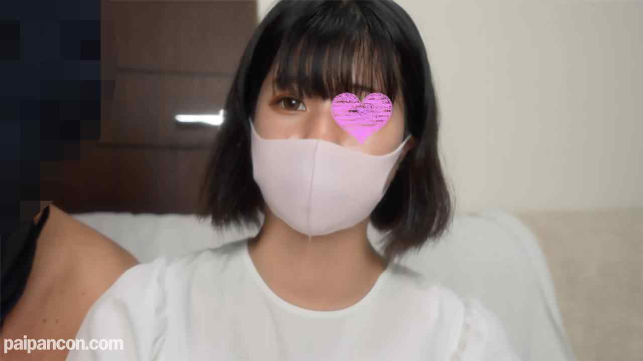 FC2-PPV-3514519 - 独占販売『処女喪失』、正真正銘の本物の処女喪失！！１８才、３ヶ月前まで高*●*生！！学費の支払いに困って、地方からわざわざ撮影に来ました！！処女喪失で人生初めての中出し、完全初撮影！！『個人撮影』個撮オリジナ