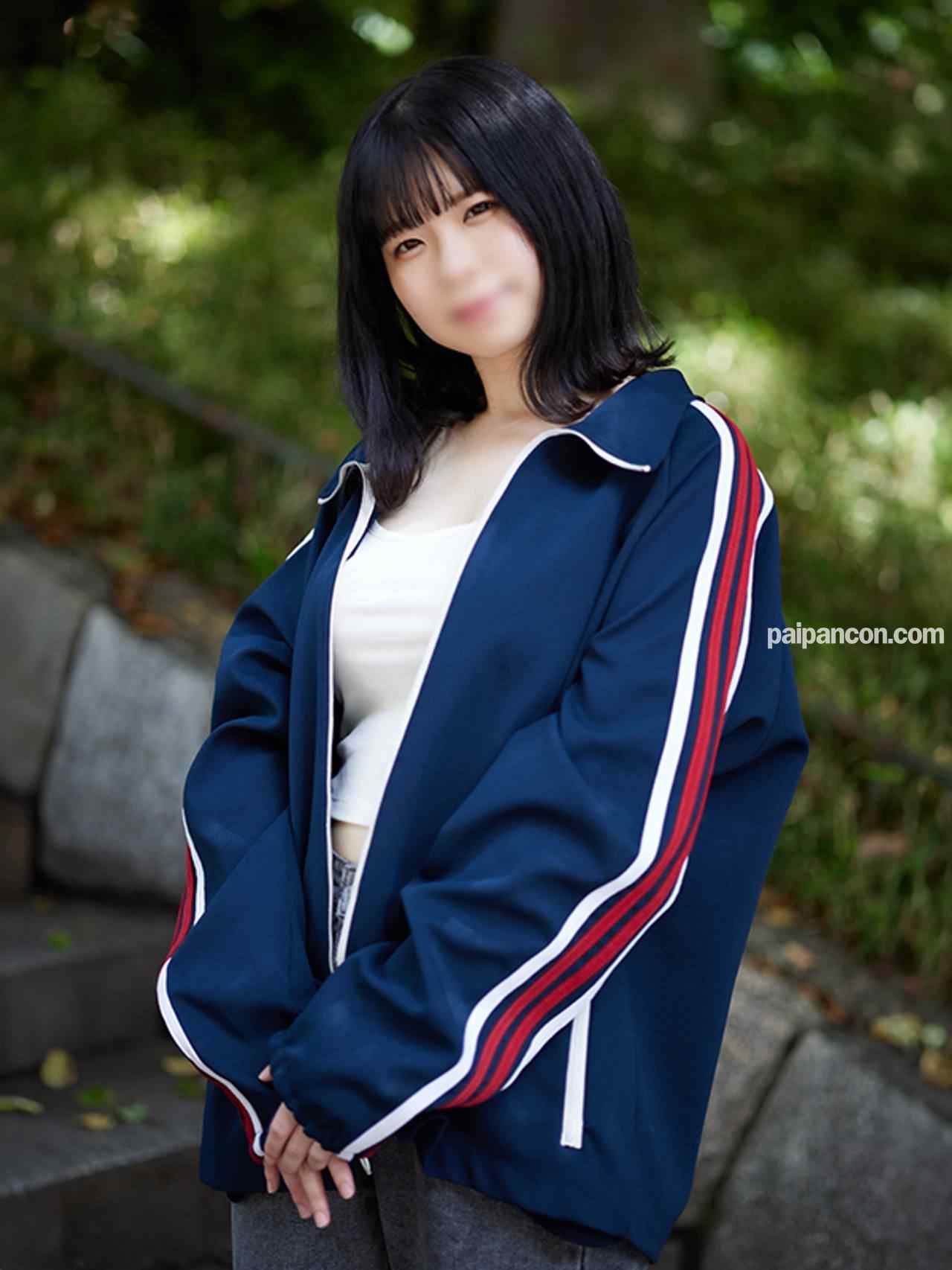 FC2-PPV-3516998 - ※初回数量限定※【地●アイドル・個撮中出し】Eカップ美巨乳女子大生 りん20歳 「超絶」キレイなピンクまんこにおじさんちんぽを生ピストン【膣内射精×２】 thumbnail_0.jpg