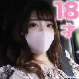 FC2-PPV-3594263 - 18才、高○卒業直後！完全初撮影、どうしてこんな子が…無邪気な女の子に中出し！『個人撮影』個撮オリジナル372人目