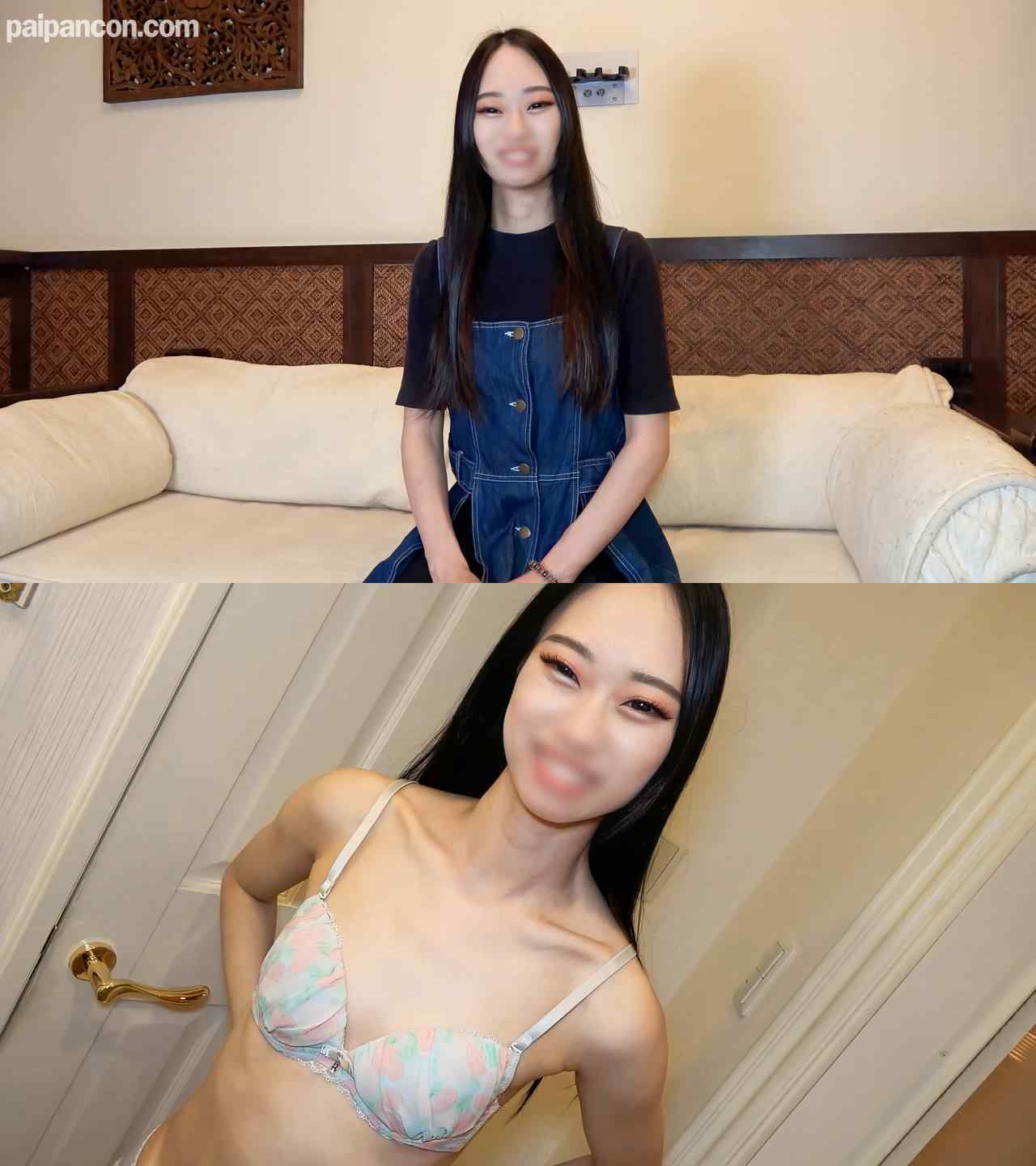 FC2-PPV-3601927 - 【無】【ゴックン価格】元陸上部ハードラーの引き締まった肉体！腹筋（外腹斜筋）バキバキ！スレンダーで剛毛の美女とのハメ撮り！敏感乳首とクリが性感帯♡お風呂で精子を飲み干してベッドで生ハメ♡※特典高画質版 thumbnail_1.jpg