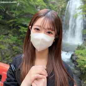 FC2-PPV-3610539 - 初撮影・顔出し！！7/31まで限定1980pt！！託児所でアルバイトをしながら女○大に通うブッチギリ可愛いななちゃん！！僕、たまらず山間部で犯しました！！マジ可愛かったぁ・・・♡