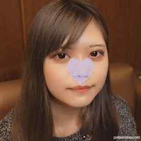 FC2-PPV-3623046 - 【個人撮影】もか19歳　美乳グチョ濡れパイパン美女に大量中出し