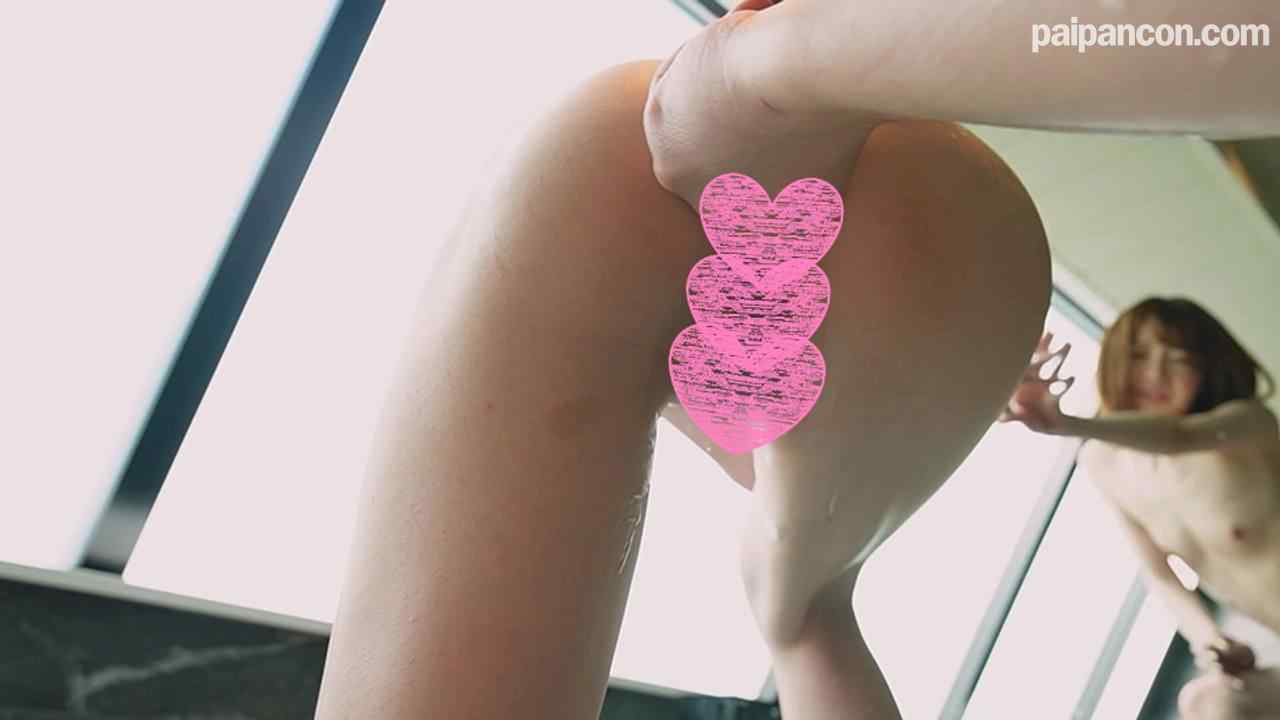 FC2-PPV-3623636 - ※初回数量限定※【ちっぱいな妻】アプリでゲットした可愛すぎる奥様・まや29歳 thumbnail_7.jpg