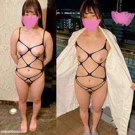 FC2-PPV-3637649 - 初撮り続編★特典で無修正と膣内カメラ♀77 大学生のかすみちゃんと2回戦は野外露出バルコニーセックス！若いカラダを好きなようにもてあそばせていただきました