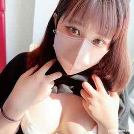 FC2-PPV-3643890 - 【数量限定2980pt→500pt】19歳のアイドル養成所通いの美女と濃厚ハメ撮り、生中出し。