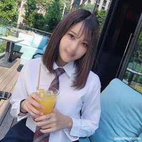 FC2-PPV-3656935 - 初撮影・顔出し！！8/16まで限定1980pt！！将来に不安を抱える若く未成熟な教えごに僕はとうとう・・・現実と妄想の区別がつかなくった僕はオープンテラスで下着の中に手を入れそして遂に彼女の体中に・・