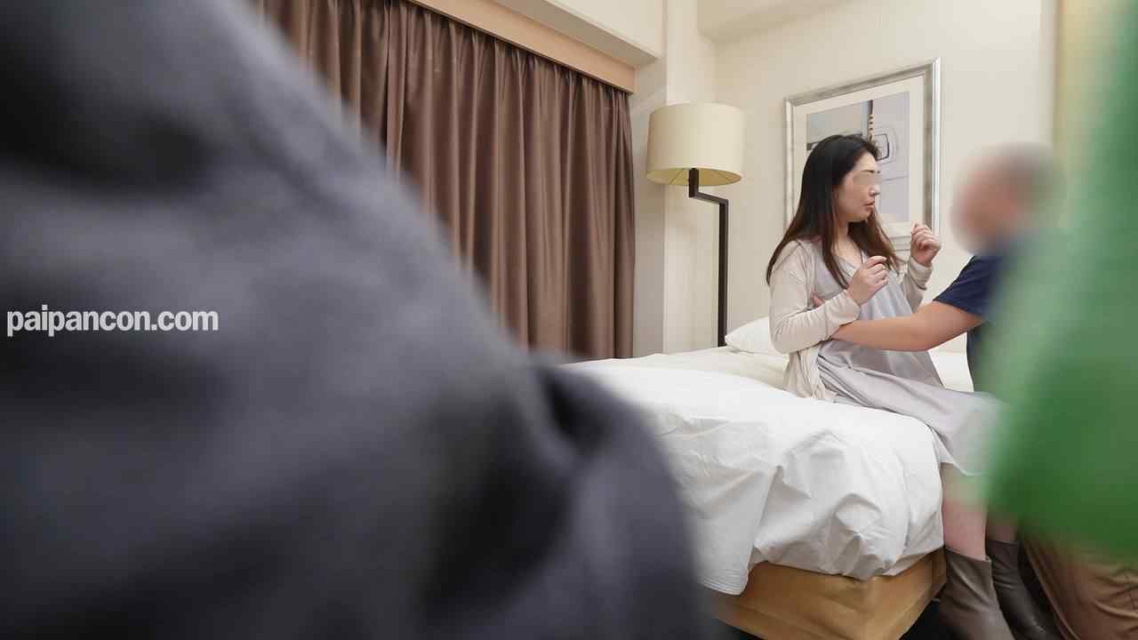 FC2-PPV-3663565 - 【無修正ｘ個人撮影】騒音トラブル!?お隣に住む美人奥さんにクレーム！不倫現場もおさえて証拠動画をつきつけると、言い逃れができない！罪悪感の美熟女が別不倫！ thumbnail_1.jpg