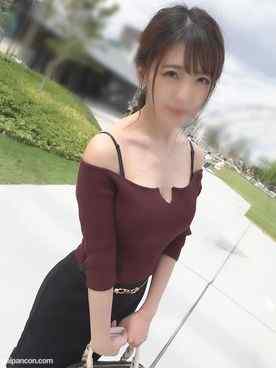 FC2-PPV-3690083 - ※初回数量限定※【渋谷・個撮】キュン死確定 ご奉仕系 めちゃかわ看護師・24歳 汗臭おじさんの全身レロレロ 中出し＆顔射【バニコスあり】