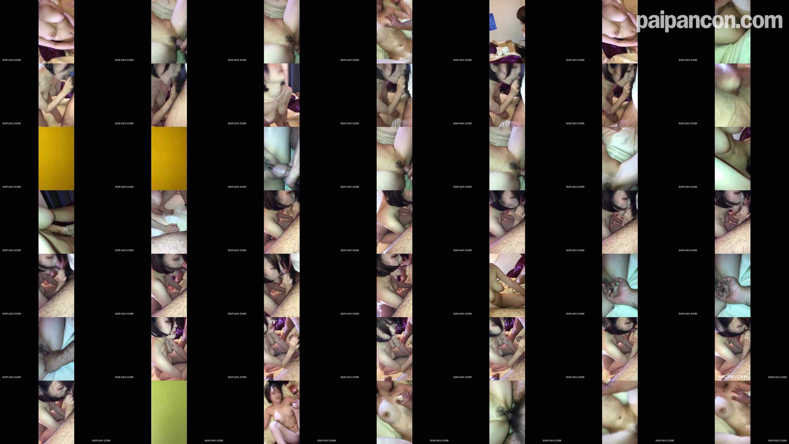 FC2-PPV-3698845 - 「！消す可能性あり！」同僚が18歳なったんで、仕事中にラブホ連れ込んで中出ししてやったwww