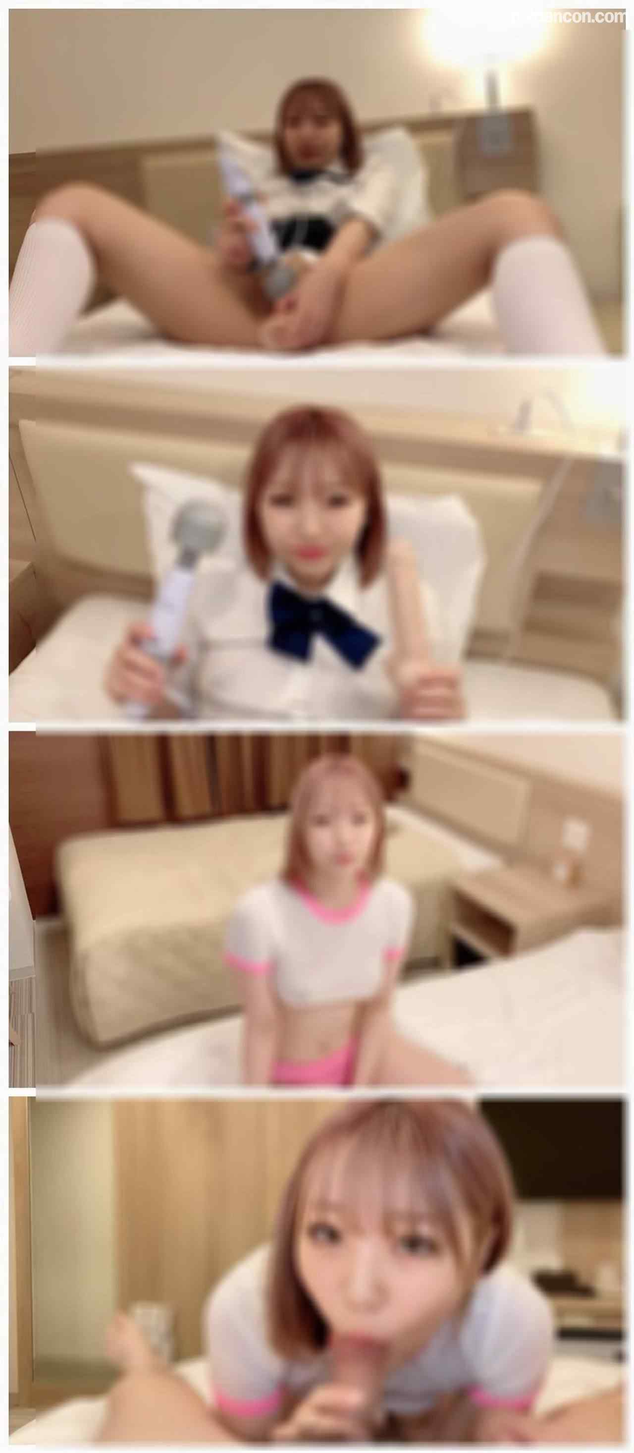 FC2-PPV-3728226 - 【無】980pt（可愛くて良い子過ぎるのとご要望が多かったのでリピート撮影しました！ぜひサンプル動画をご覧下さい！）※レビュー特典／高画質Ver thumbnail_5.jpg