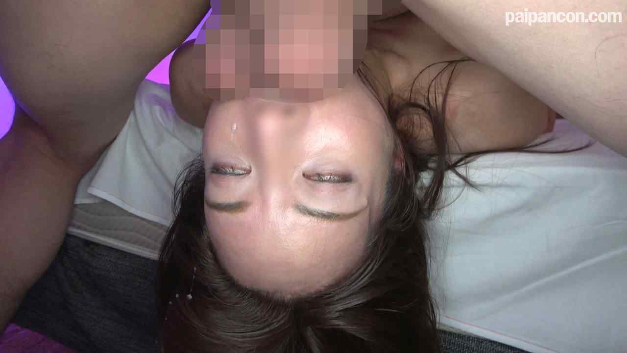 FC2-PPV-3738242 - ※一週間限定※【⽩⽬オーバーアクメ地獄】ガチレズいいなりドM ネコ26 歳。タチ彼⼥に⾔われるがまま初めてオト コと⽣ハメ♡イキすぎておかしくなっちゃう変態中出しセックス!!【サイコーで最低の処⼥喪失 thumbnail_4.jpg