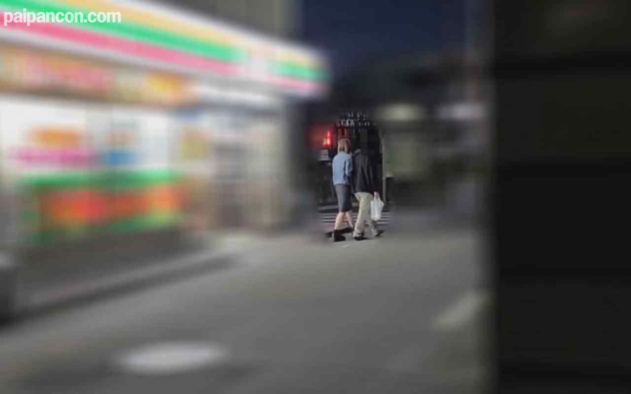 FC2-PPV-3757514 - 【個人】返済滞納中の密会で、借り入れを不倫相手に肩代わりさせることに成功。奥さんも悪い奴です。 thumbnail_0.jpg