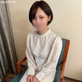 FC2-PPV-3757674 - 東京ドームのNo.１美女売り子。ボーイッシュでスレンダー女神が本能で絡み合う極上セックスに異常なる大絶頂、大痙攣が止まらない。過去最高のメスイキの爆発、絶頂の向こう側へ。