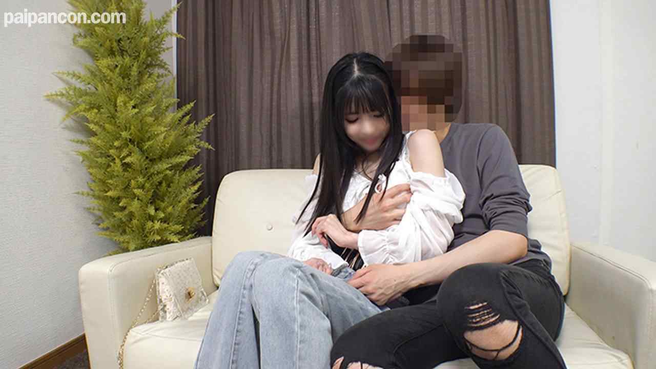 FC2-PPV-3760122 - 【限定】軟体スレンダーの現/役ダンサー　1年ぶりのＳＥＸにマンコ発熱潮吹き！縦にも横にも180度開くマンコにズッポリ連続中出し thumbnail_1.jpg