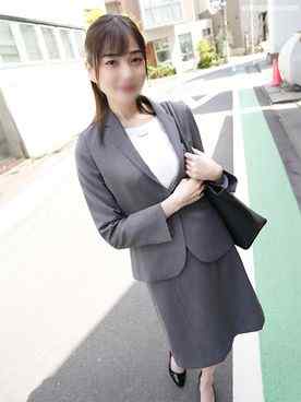 FC2-PPV-3764395 - ※初回数量限定※【据え膳・不可避】理性がふき飛ぶ「小悪魔すぎる」新人部下・もも（２４）