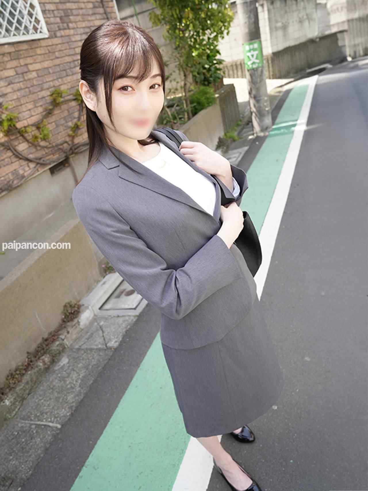 FC2-PPV-3764395 - ※初回数量限定※【据え膳・不可避】理性がふき飛ぶ「小悪魔すぎる」新人部下・もも（２４） thumbnail_8.jpg