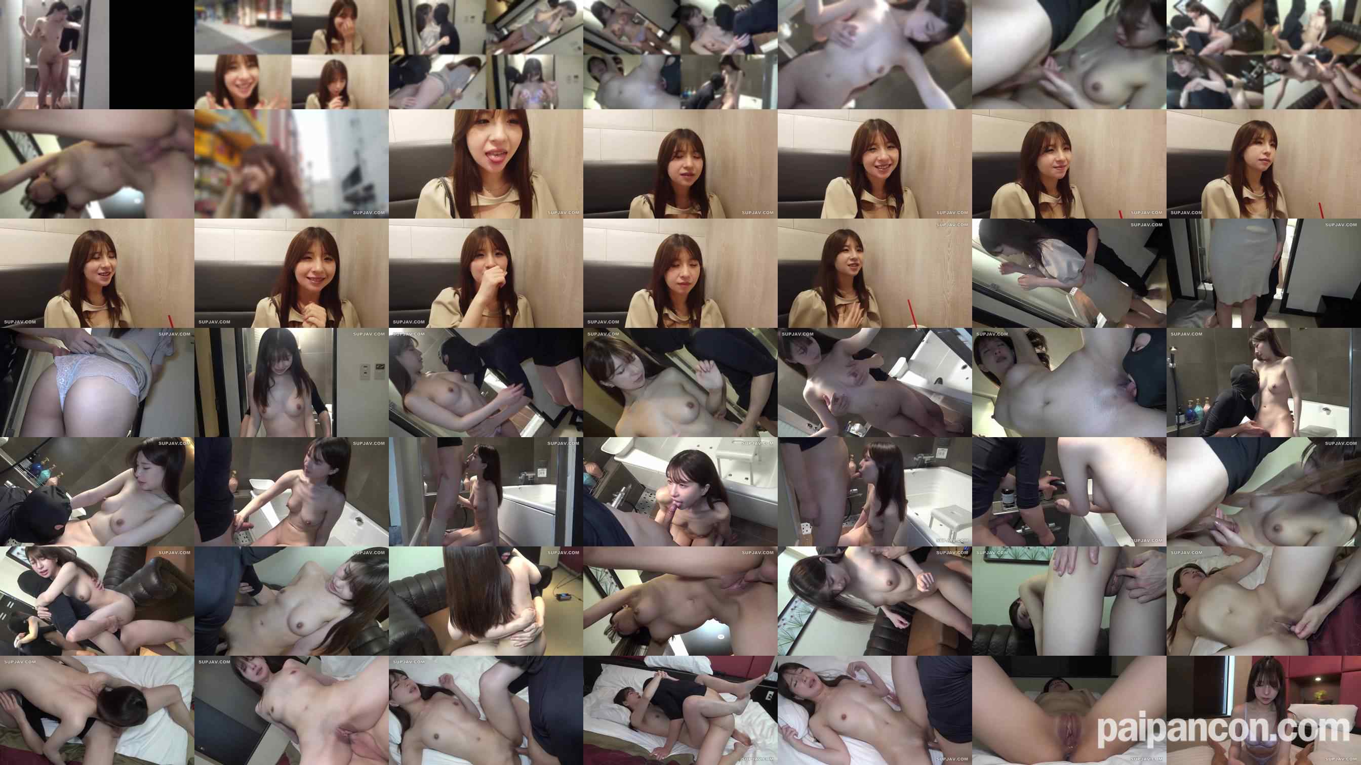 FC2-PPV-3766973 - 思わず見惚れる美しすぎる身体。可愛さとエロさの最強ハイブリット！フェラ中出しの2連続発射です！！