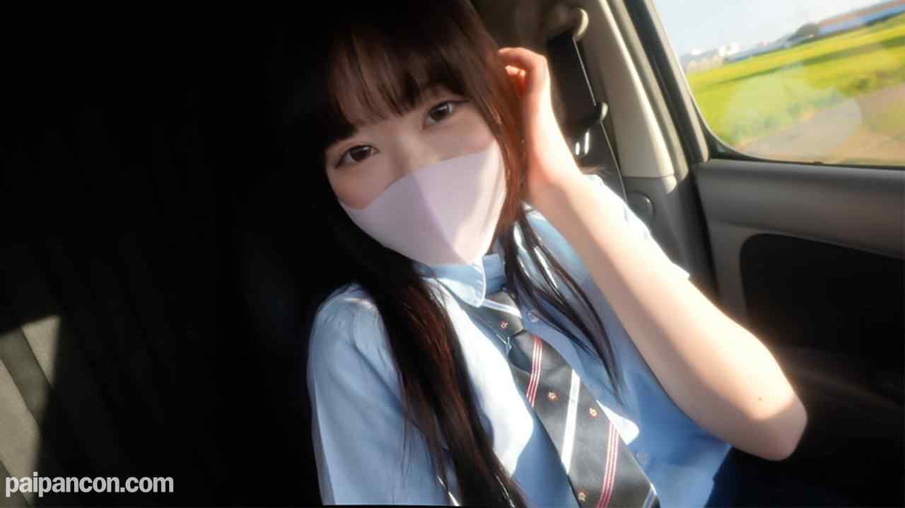 FC2-PPV-3808415 - 小さめ３７９人目　本編動画（うすめ）.mp4