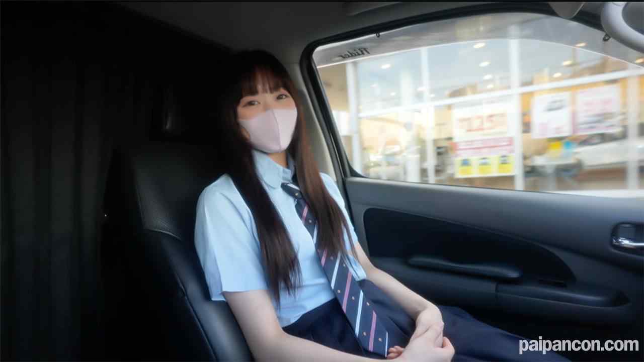 FC2-PPV-3808415 - 小さめ３７９人目　本編動画（うすめ）.mp4