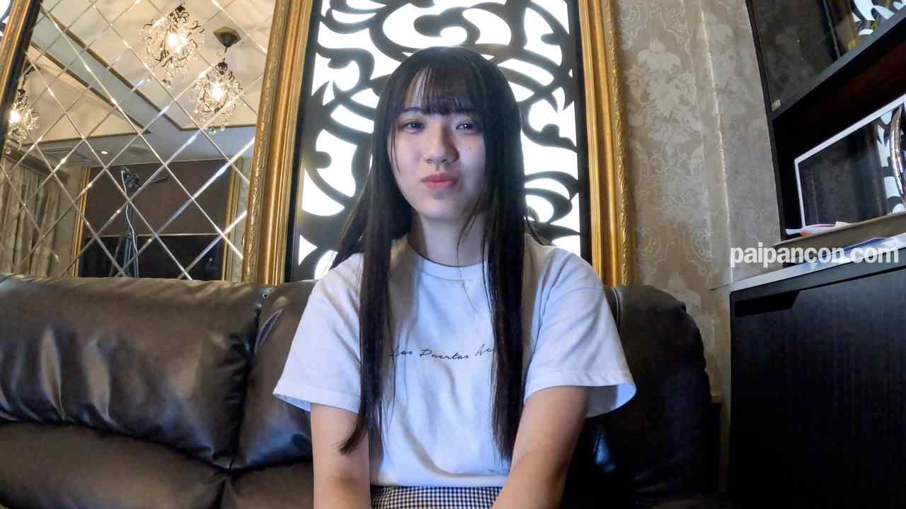 FC2-PPV-3823783 - ゆう(19)2回目。絶頂する度に可愛くなる不思議なJDなので、アナルに中出ししたり、吸うやつと電マ同時攻めでクリイキ、乳首イキ、子宮イキさせたり、膣に中出ししたりしました。 thumbnail_9.jpg