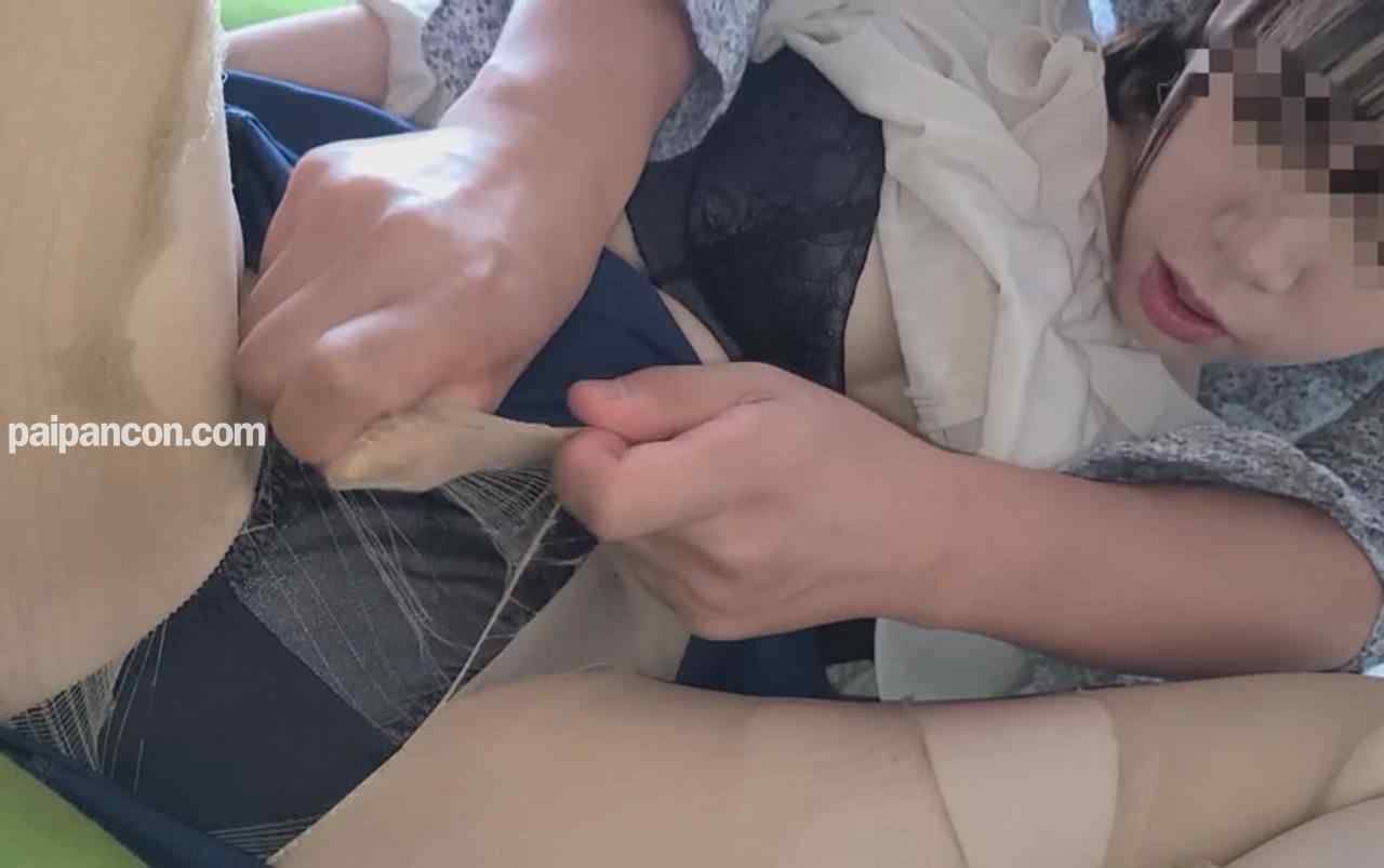 FC2-PPV-3827530 - ﻿【個人】滞納中の新婚スレンダー地方妻、他人棒で興奮しながら中出しされ、、人の知らない一面を知る thumbnail_0.jpg