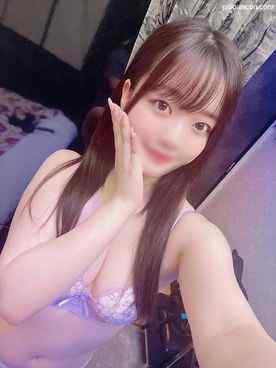 FC2-PPV-3851971 - 【限定】高身長・透明感　童顔ゆえに大人っぽさに憧れる現/役/の爛れたＳＥＸ事情。早熟ドスケベ裏垢ビッチの***中出しも許してくれちゃう神対応に追加中出し！